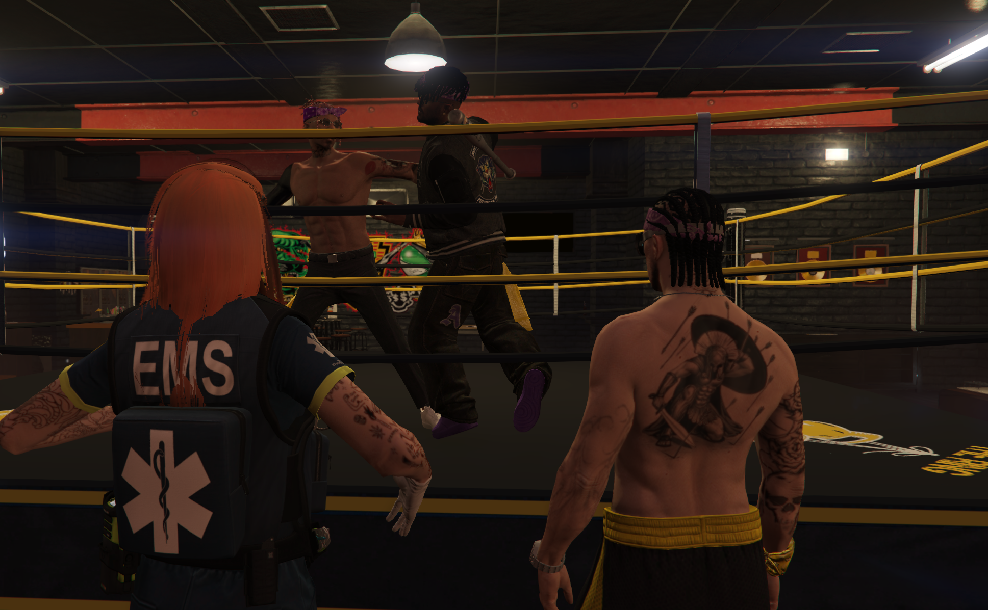 Foto 60 de Irina Dontunova